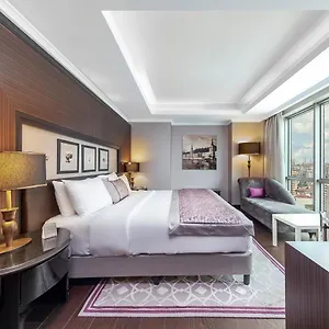 Dedeman Bostanci & Convention Center Стамбул